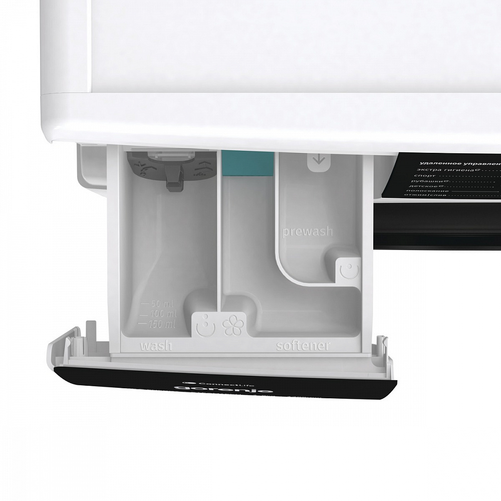 Gorenje WPNA84A2TWIFI/C