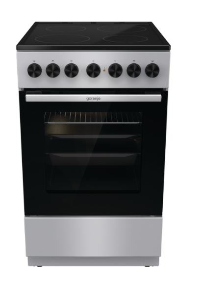 Gorenje GEC5B41SG