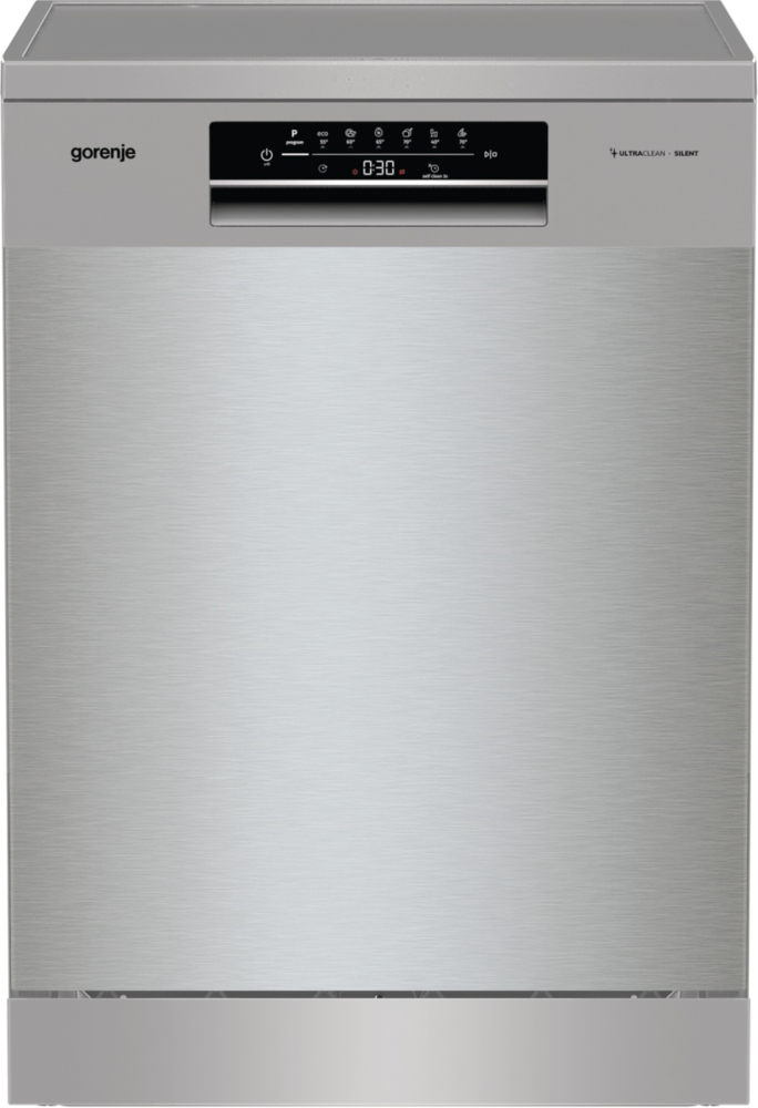 Gorenje GS642E90X