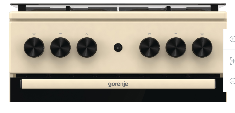 Gorenje GG5A21BEF