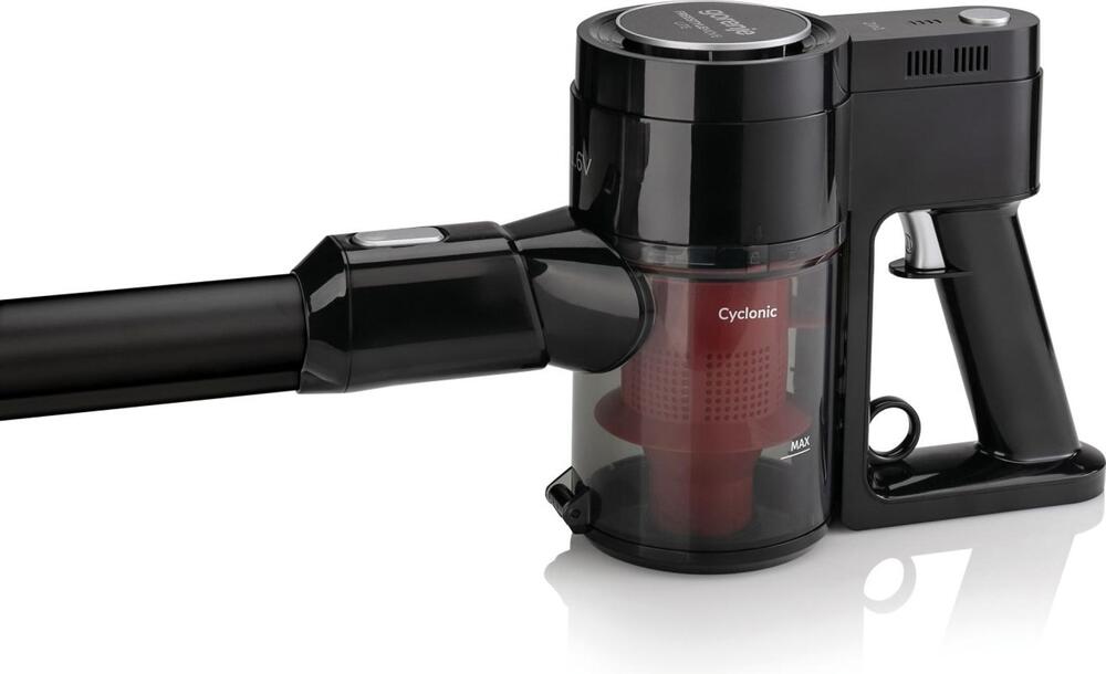 Gorenje SVC216FMLBKII