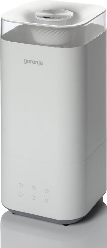 Gorenje H50W