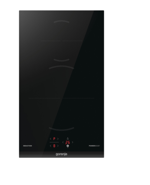 Gorenje GI3201BC