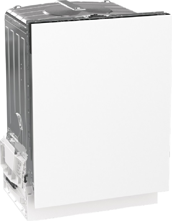 Gorenje GV643D90