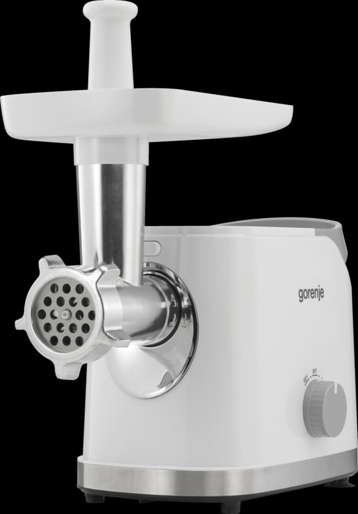 Gorenje MG1802SJW