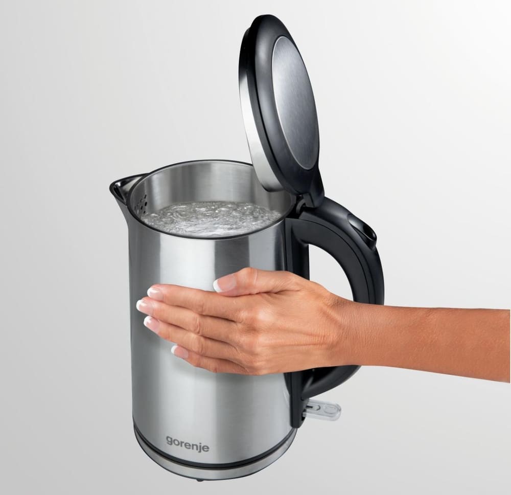 Gorenje K15DWS