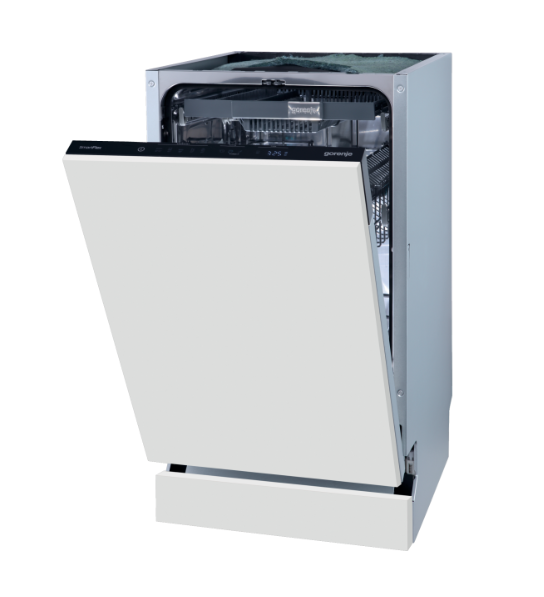 Gorenje GV572D10