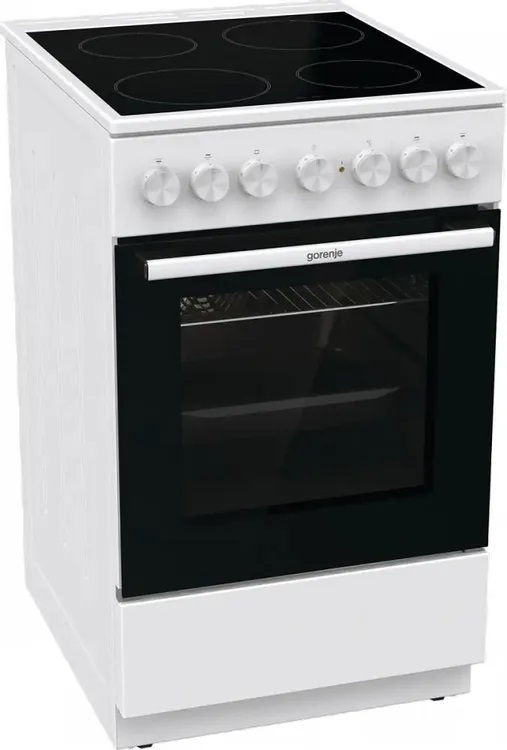 Gorenje GEC5B42WG
