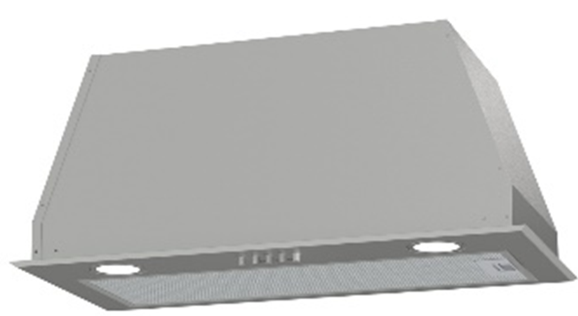 Gorenje BHI626E6X