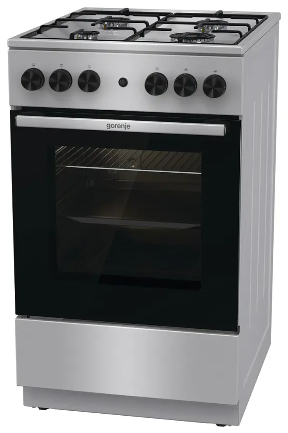 Gorenje GGI5A21XJ
