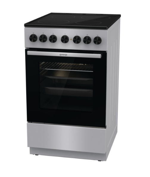 Gorenje GEC5B41SG