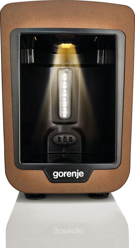 Gorenje ATCM730T