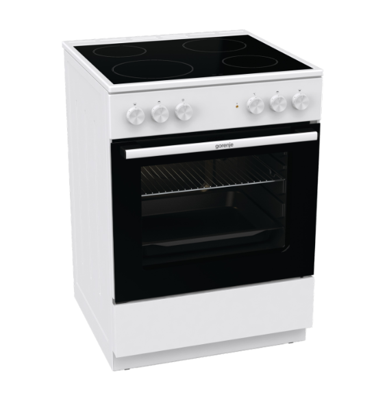 Gorenje GEC6A11WG