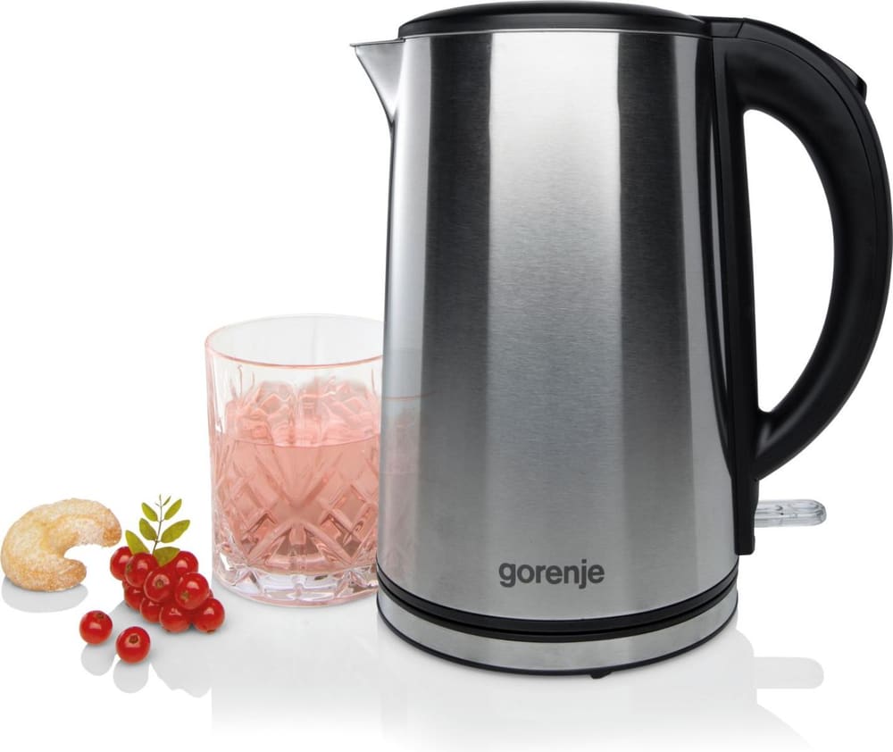Gorenje K15DWS