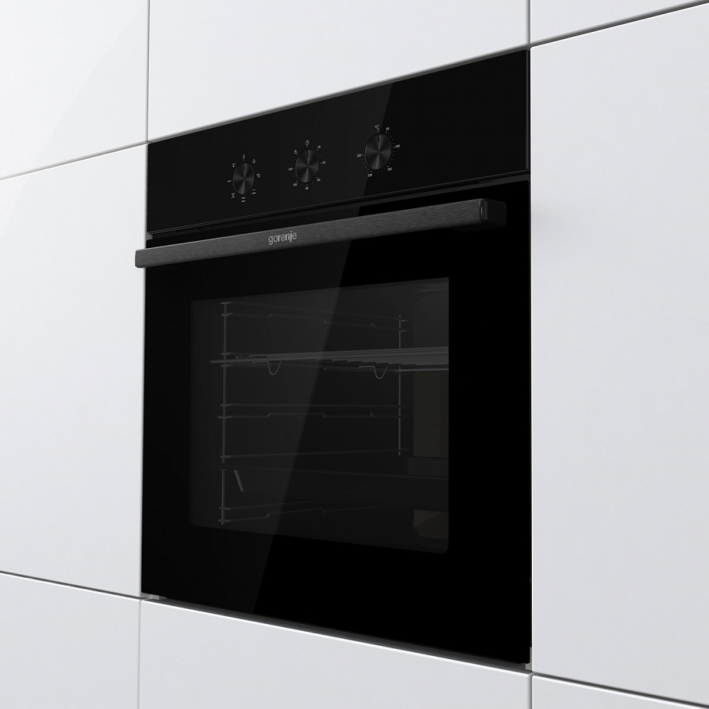 Gorenje BO6725E02NBG