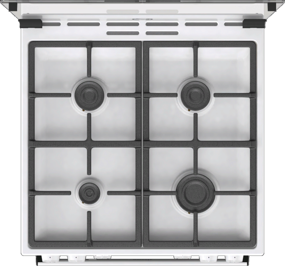 Gorenje GK6A20WF