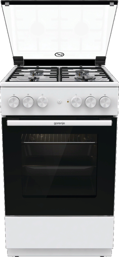Gorenje GK5A21WH