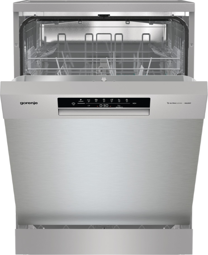Gorenje GS642E90X