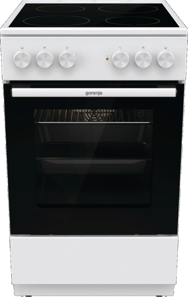 Gorenje GEC5A41WG