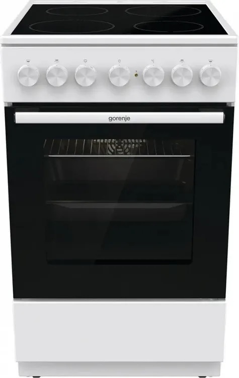 Gorenje GEC5B42WG