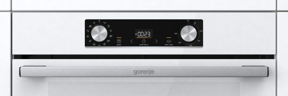 Gorenje BOS6737E09WG