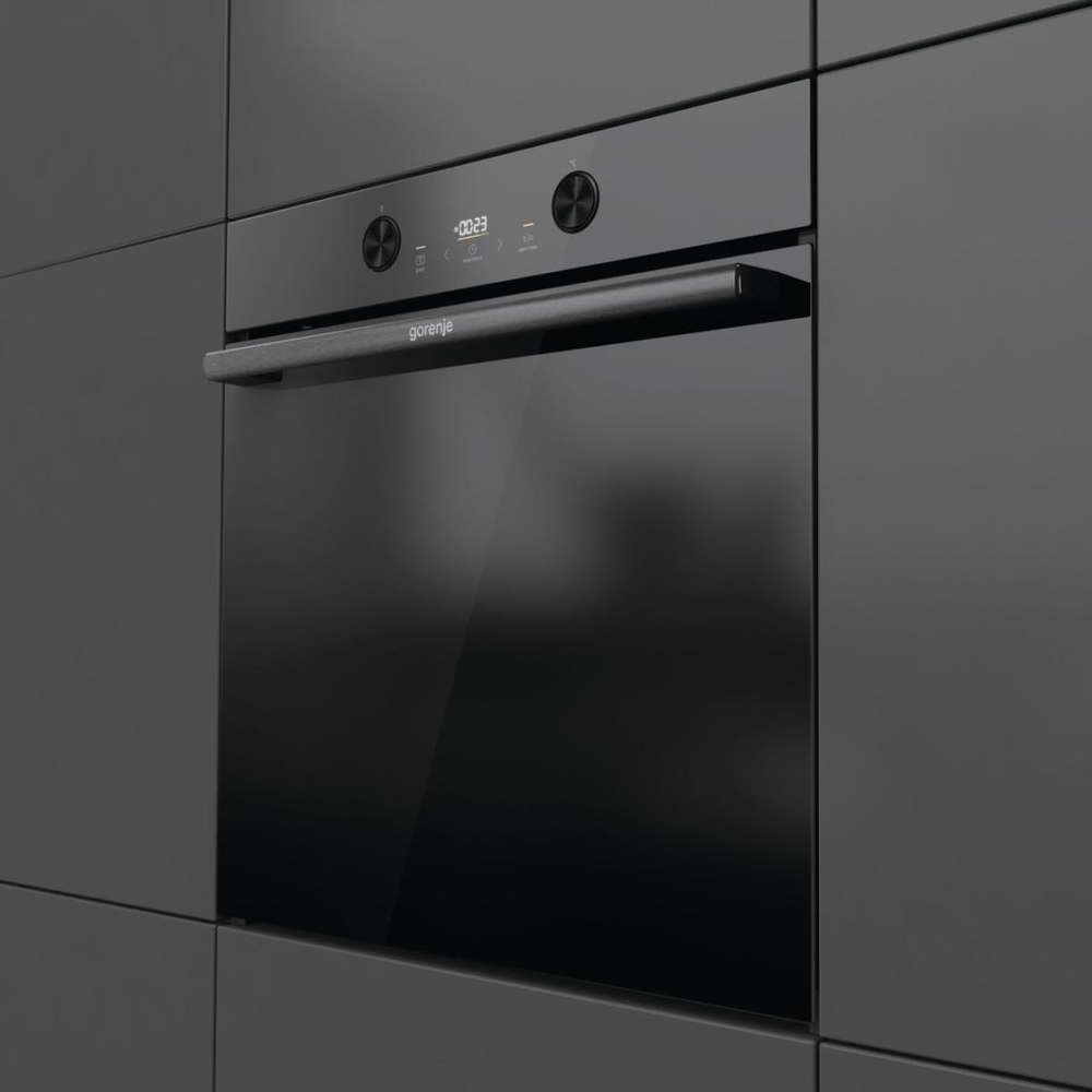 Gorenje BOS6737E20FBG