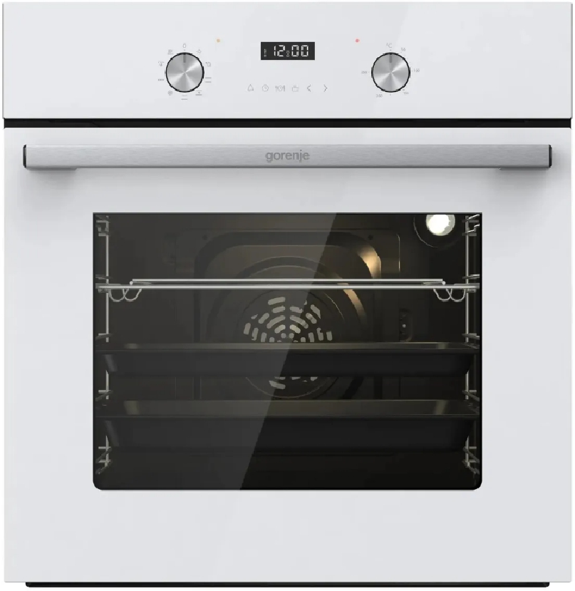 Gorenje BO6737E03NWG