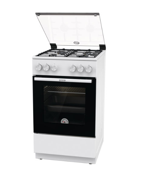 Gorenje GG5A10WH