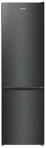 Gorenje NRK6202EBXL4