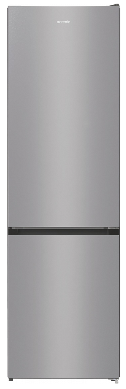 Gorenje NRK6201ES4