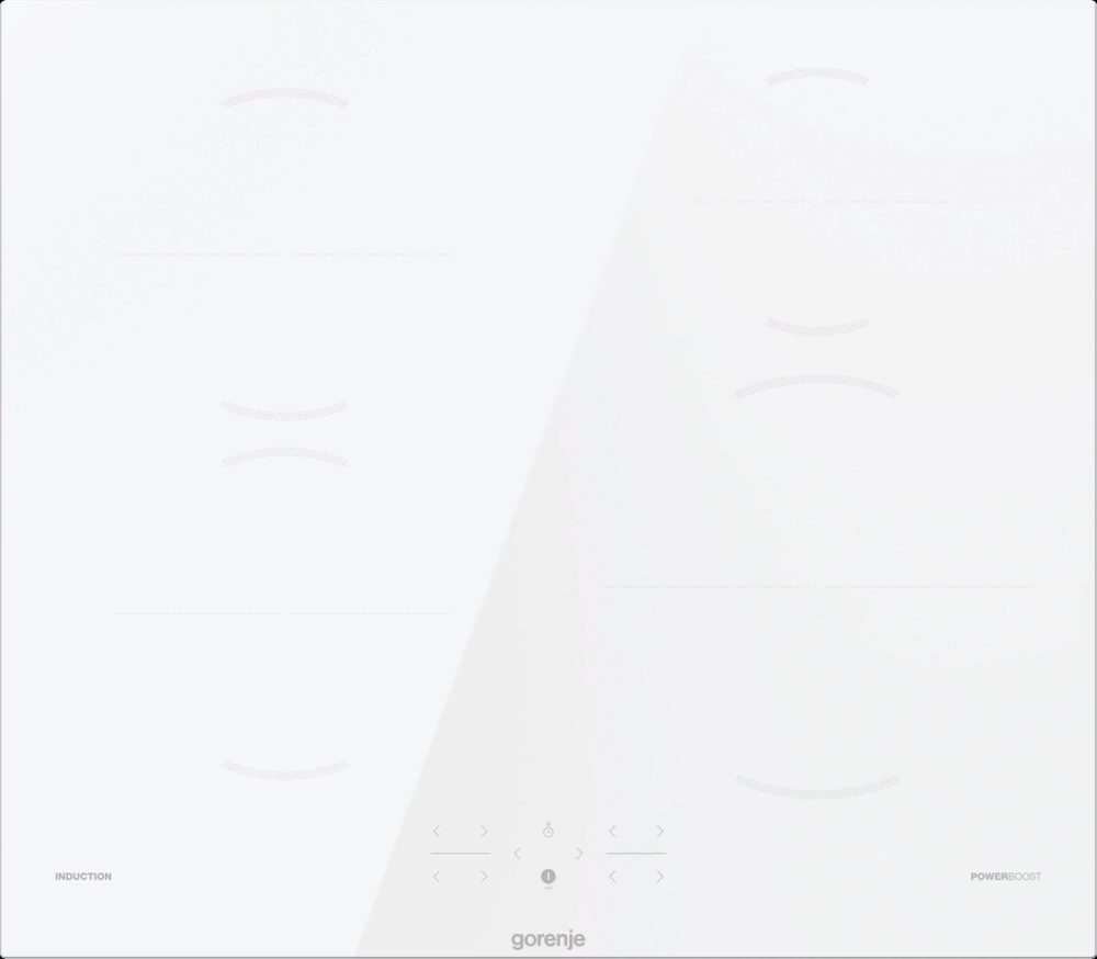 Gorenje GI6401WSC