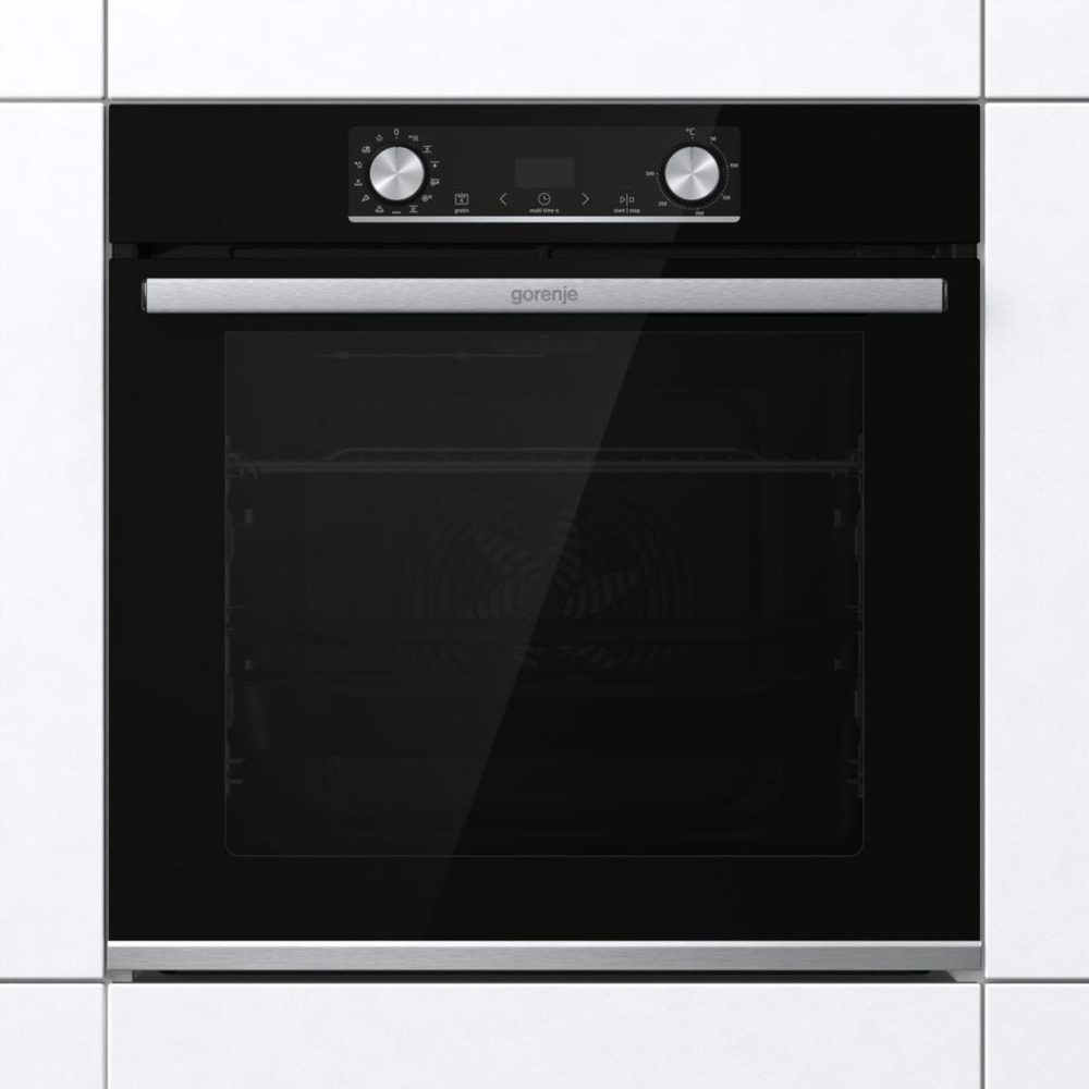 Gorenje BOSX6737E09BG