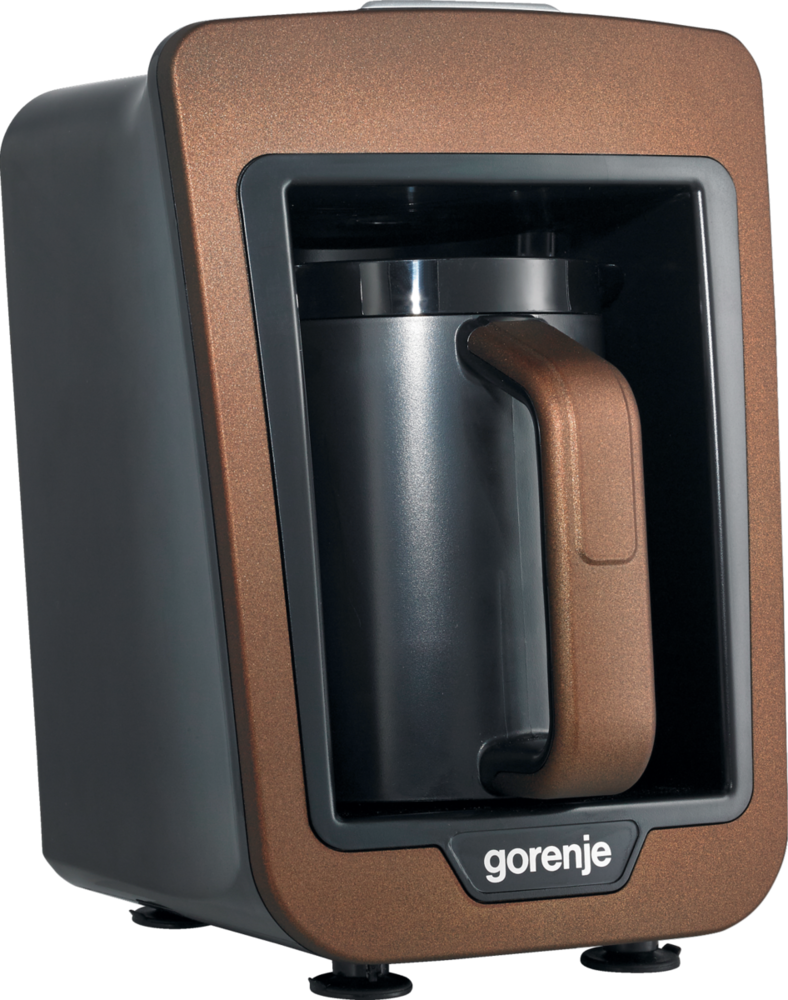 Gorenje ATCM730T