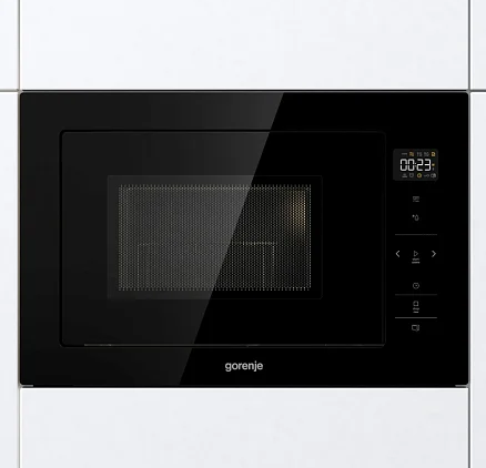 Gorenje BM251SG2BG
