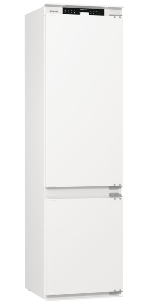 Gorenje NRKI519141