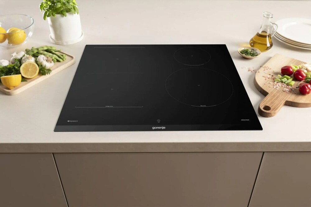 Gorenje GI6433BCWF