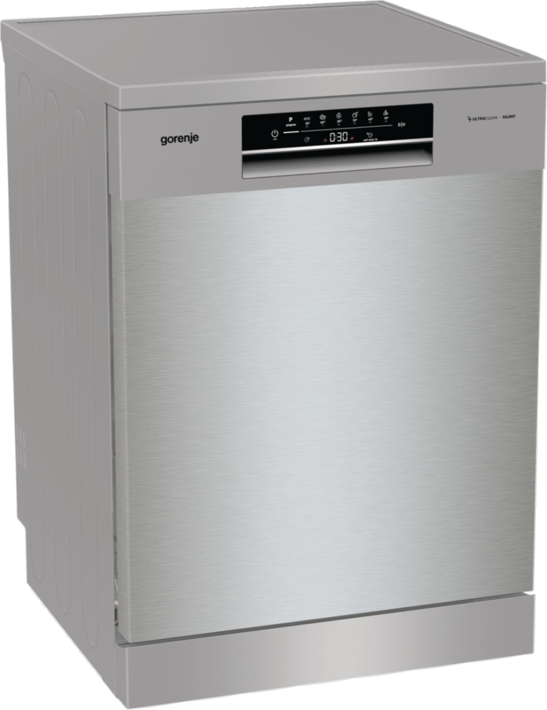Gorenje GS642E90X