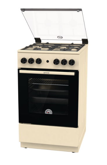 Gorenje GG5A21BEF