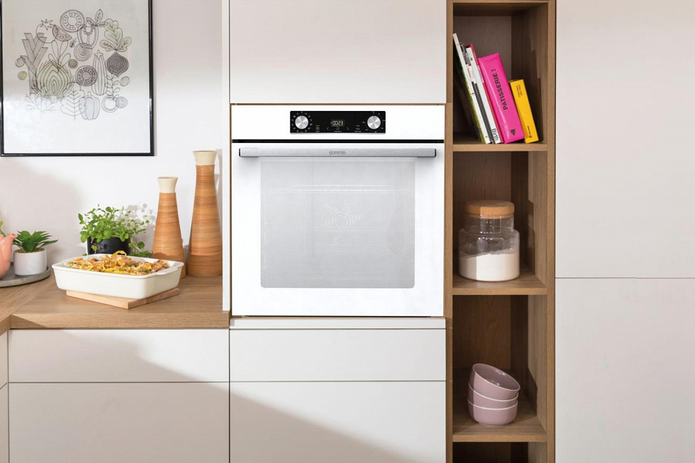Gorenje BOS6737E03WG