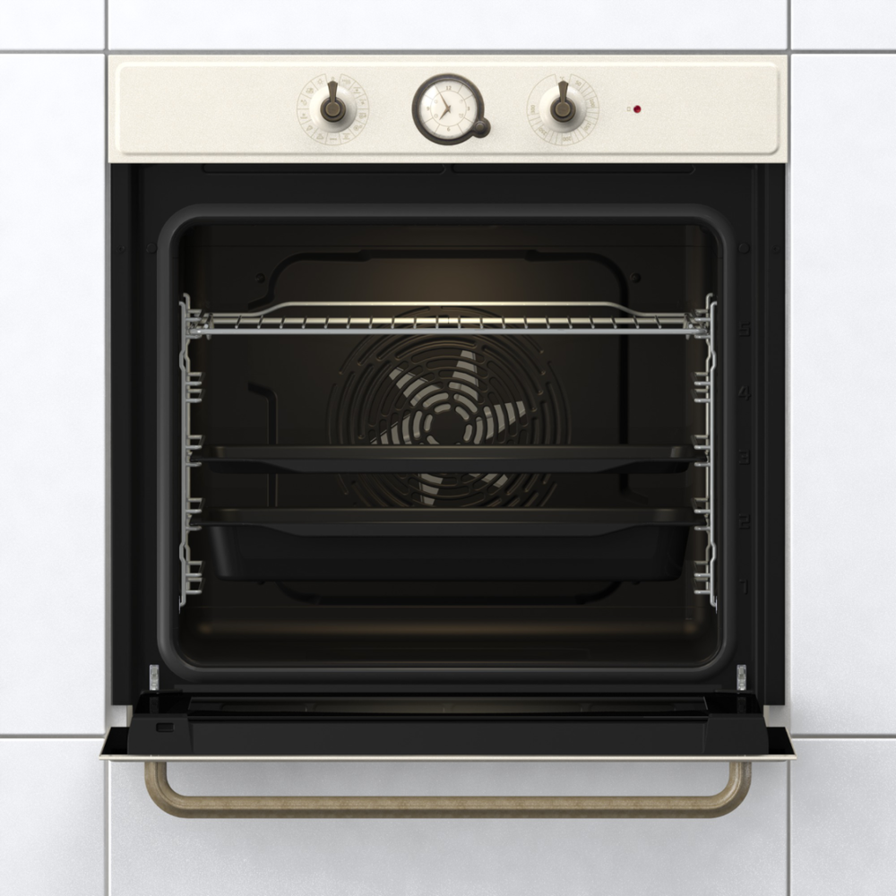 Gorenje BOS67371CLI