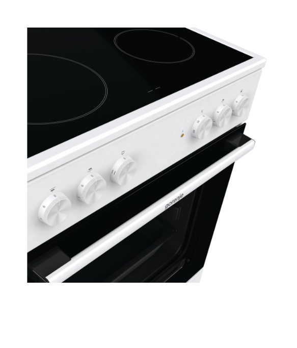Gorenje GEC6A11WG