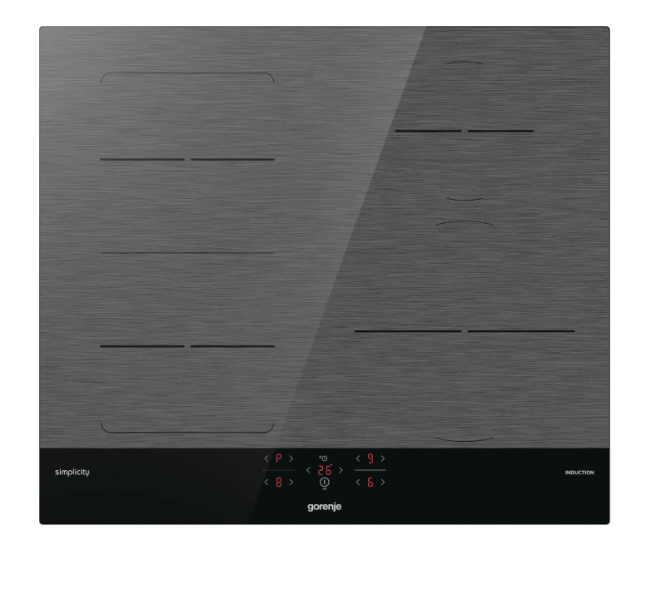 Gorenje GI6421SYB