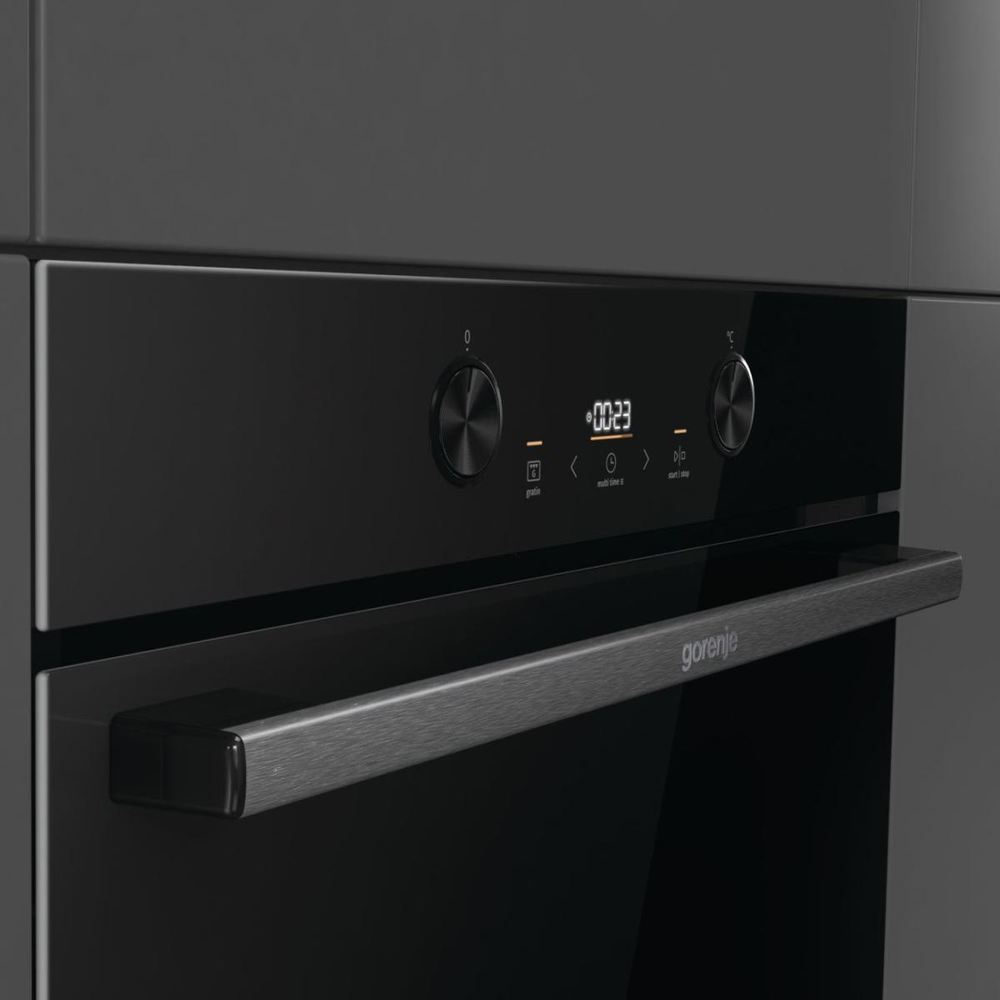 Gorenje BOS6737E20FBG