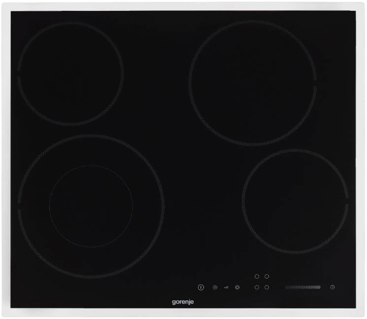 Gorenje ECS642BXE