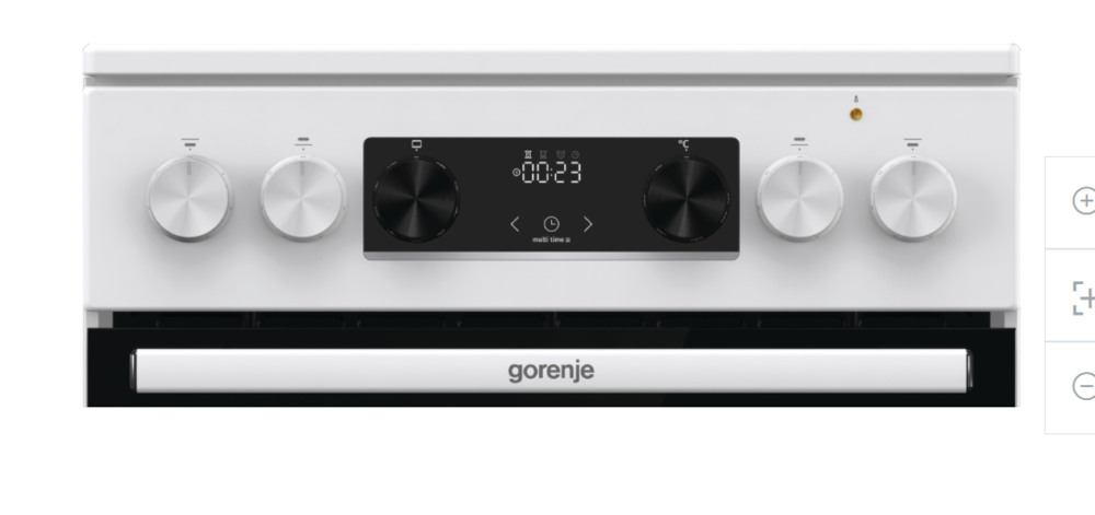 Gorenje GEC5C42WG