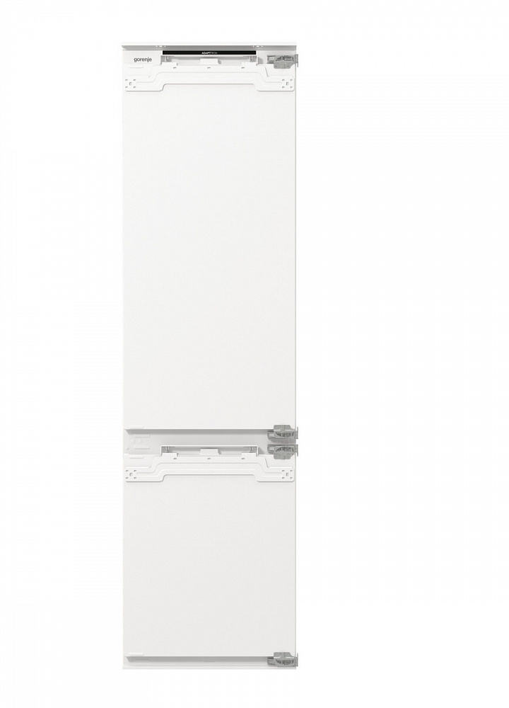 Gorenje NRKI519E82WF