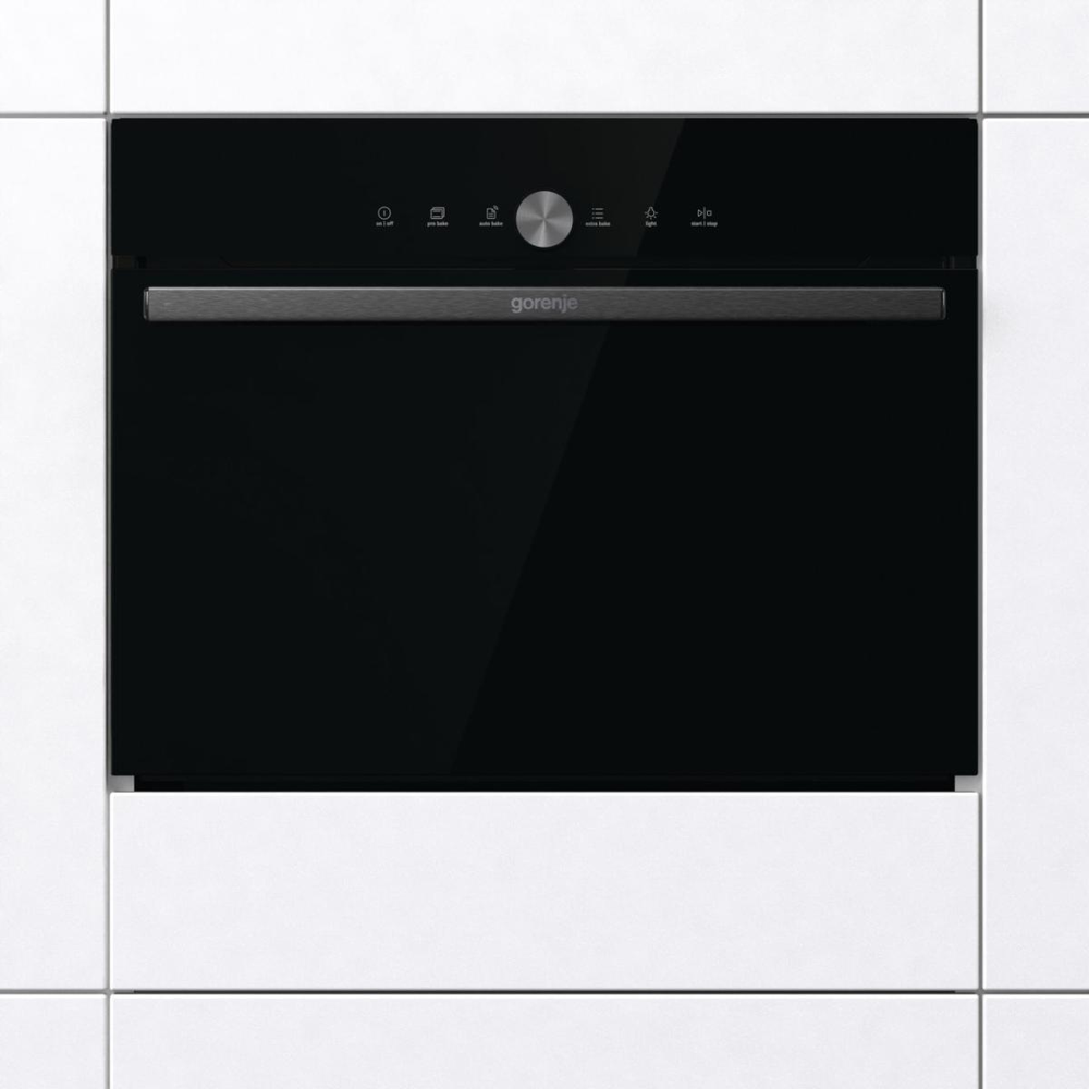 Gorenje BCM4547DG