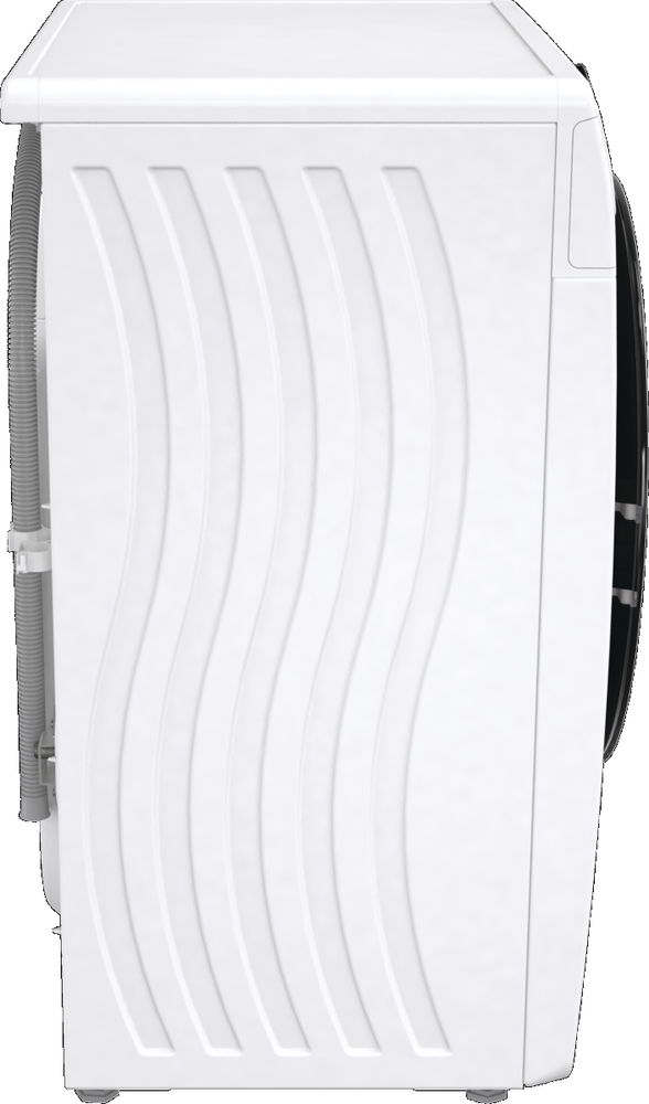 Gorenje WPNEI82SBSWIFI/C