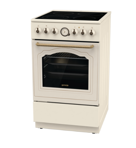 Gorenje GECS5B70CLI