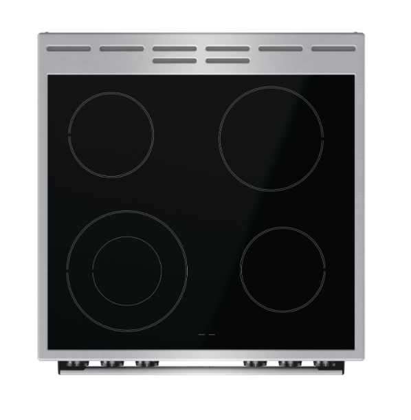 Gorenje GECS6C70XC